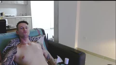 durexdublex online show from January 2025 03:53:01 AM