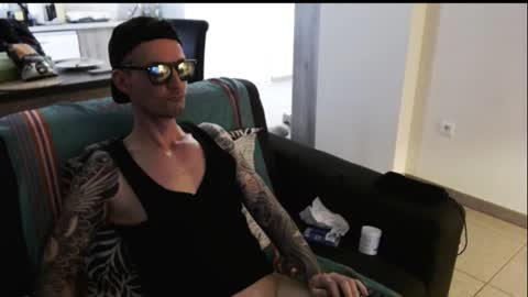 durexdublex online show from January 2025 01:29:01 PM