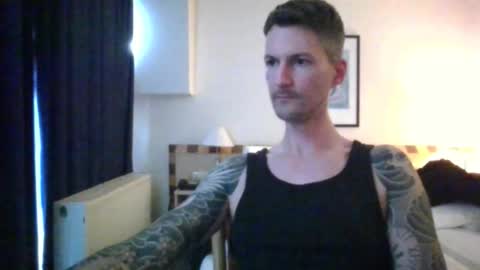 durexdublex online show from December 2025 09:48:01 AM