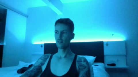 durexdublex online show from February 2026 06:22:01 AM