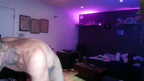 Snapshot of durfmanx chatting on October 2025 06:00:01 AM durfmanX online show from October 2025 06:00:01 AM