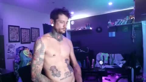 Snapshot of durfmanx chatting on November 2025 07:20:02 AM durfmanX online show from November 2025 07:20:02 AM