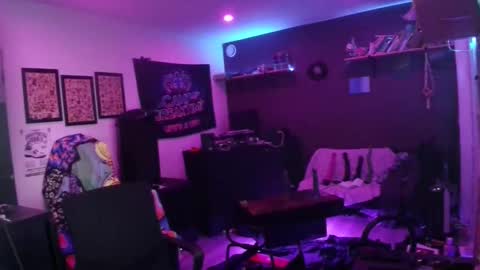 Snapshot of durfmanx chatting on November 2025 07:22:02 AM durfmanX online show from November 2025 07:22:02 AM