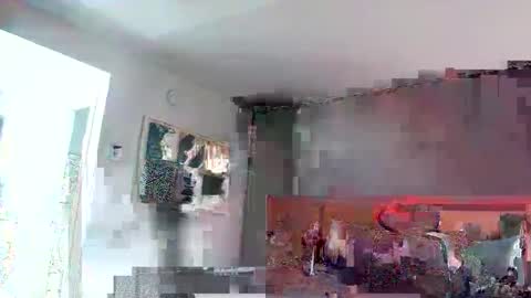 Snapshot of durfmanx chatting on November 2025 12:58:01 AM durfmanX online show from November 2025 12:58:01 AM