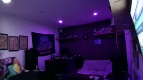 Snapshot of durfmanx chatting on January 2026 11:37:02 AM durfmanX online show from January 2026 11:37:02 AM