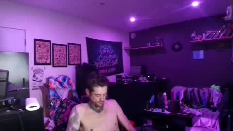 Snapshot of durfmanx chatting on February 2026 06:17:02 AM durfmanX online show from February 2026 06:17:02 AM