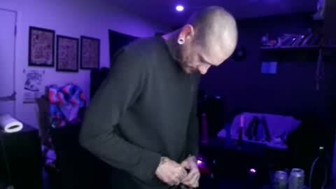 Snapshot of durfmanx chatting on February 2026 11:18:01 AM durfmanX online show from February 2026 11:18:01 AM