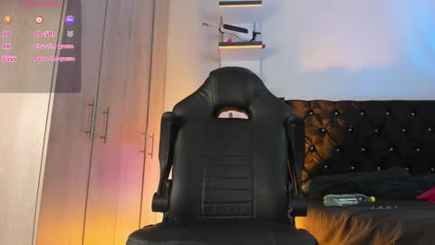 Duriel online show from January 2026 06:11:02 PM