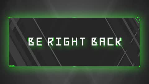 Snapshot of durin_ chatting on January 2025 09:07:02 PM Durin online show from January 2025 09:07:02 PM