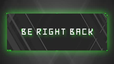 Snapshot of durin_ chatting on January 2025 11:52:02 PM Durin online show from January 2025 11:52:02 PM