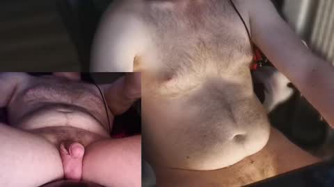 Snapshot of durin_ chatting on March 2025 11:09:02 PM Durin online show from March 2025 11:09:02 PM