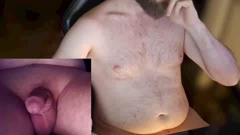 Snapshot of durin_ chatting on January 2026 12:03:02 AM Durin online show from January 2026 12:03:02 AM