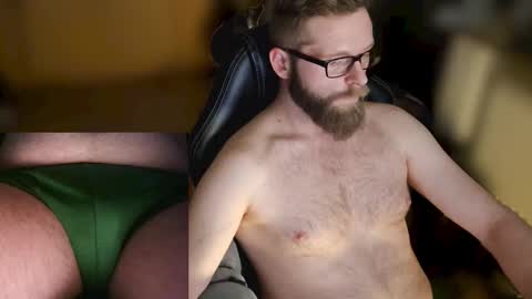 Snapshot of durin_ chatting on January 2026 10:34:02 PM Durin online show from January 2026 10:34:02 PM