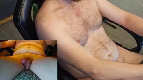 Snapshot of durin_ chatting on February 2026 11:28:02 PM Durin online show from February 2026 11:28:02 PM