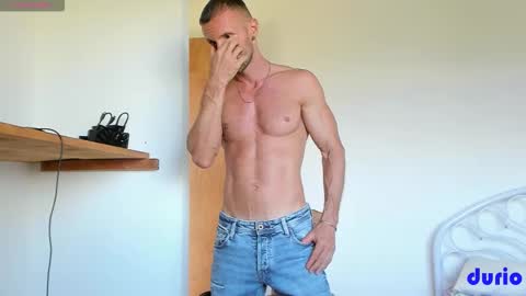 Snapshot of durio chatting on February 2026 09:38:02 PM Durio online show from February 2026 09:38:02 PM