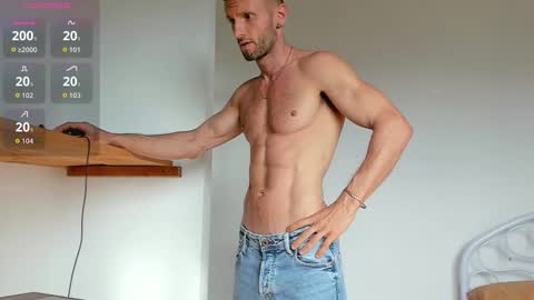 Snapshot of durio chatting on March 2026 01:37:02 PM Durio online show from March 2026 01:37:02 PM