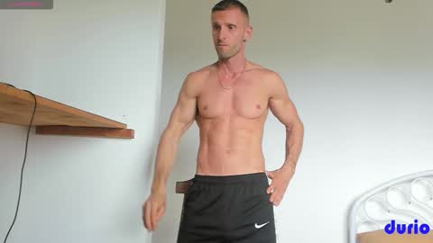 Snapshot of durio chatting on March 2026 07:06:02 PM Durio online show from March 2026 07:06:02 PM