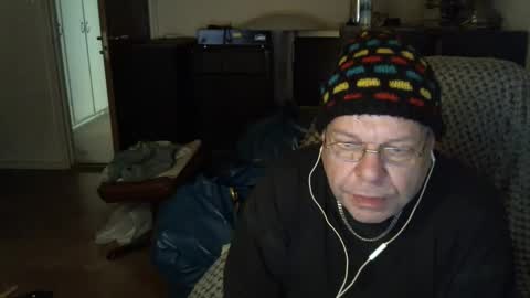 Snapshot of durk55 chatting on December 2024 11:12:02 PM durk55 online show from December 2024 11:12:02 PM