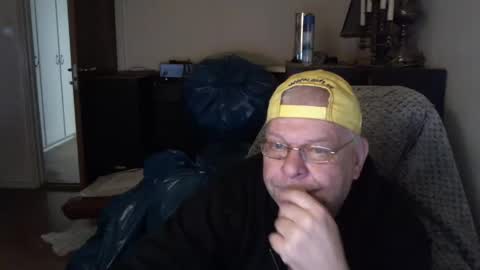 Snapshot of durk55 chatting on January 2025 12:06:01 AM durk55 online show from January 2025 12:06:01 AM