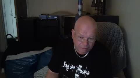 Snapshot of durk55 chatting on October 2025 06:49:02 PM durk55 online show from October 2025 06:49:02 PM
