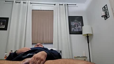 Snapshot of durk694u chatting on October 2025 09:07:01 AM durk694u online show from October 2025 09:07:01 AM