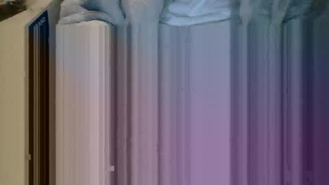 BIG DICK PLAY online show from January 2025 03:23:02 AM