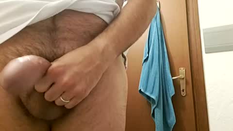 Duro per te.... Hard for U online show from June 2026 04:13:02 AM