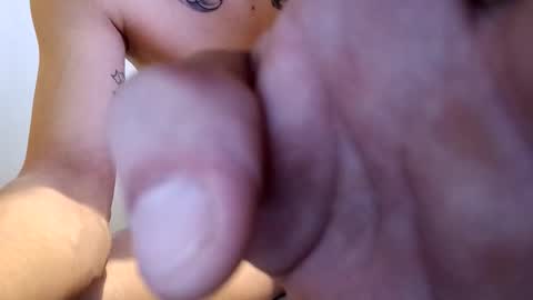 Snapshot of durop92 chatting on March 2026 12:56:02 AM durop92 online show from March 2026 12:56:02 AM