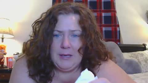 Snapshot of durty_couple19 chatting on September 2025 01:18:02 AM durty_couple19 online show from September 2025 01:18:02 AM