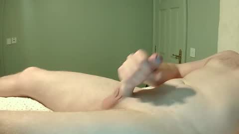 Snapshot of durzoblint864 chatting on November 2025 10:09:02 PM durzoblint864 online show from November 2025 10:09:02 PM