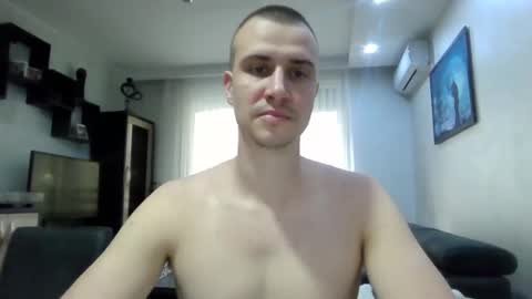 Snapshot of dusambe chatting on April 2026 04:23:01 PM dusambe online show from April 2026 04:23:01 PM