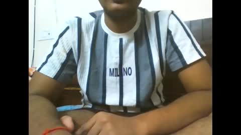 dusky_aarav online show from September 2025 09:58:02 AM