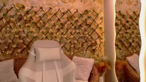 duskybeautyy online show from February 2026 01:10:01 PM