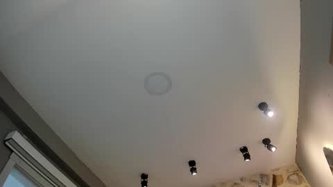 Snapshot of duskybeautyy chatting on February 2026 07:10:01 PM duskybeautyy online show from February 2026 07:10:01 PM