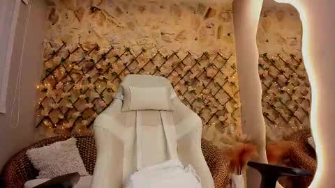 Snapshot of duskybeautyy chatting on February 2026 03:13:02 PM duskybeautyy online show from February 2026 03:13:02 PM