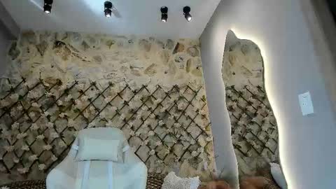 Snapshot of duskybeautyy chatting on March 2026 01:46:02 PM duskybeautyy online show from March 2026 01:46:02 PM