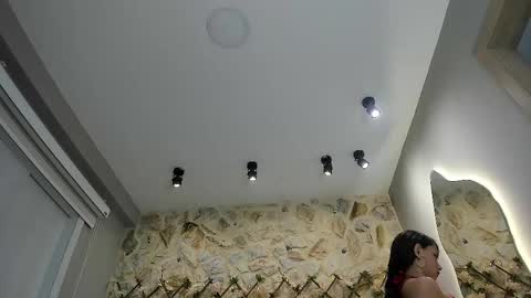 Snapshot of duskybeautyy chatting on March 2026 04:58:02 PM duskybeautyy online show from March 2026 04:58:02 PM