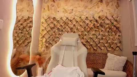 Snapshot of duskybeautyy chatting on March 2026 08:03:01 PM duskybeautyy online show from March 2026 08:03:01 PM