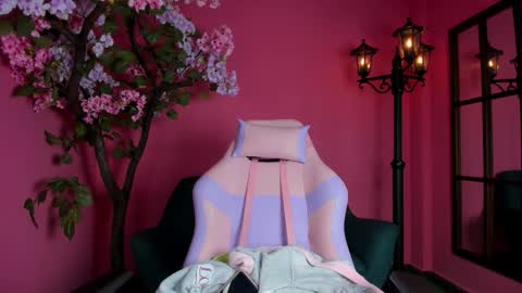 Snapshot of duskybeautyy chatting on March 2026 03:59:01 PM duskybeautyy online show from March 2026 03:59:01 PM