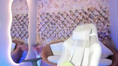 Snapshot of duskybeautyy chatting on March 2026 02:44:02 PM duskybeautyy online show from March 2026 02:44:02 PM