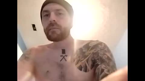 dust0n online show from February 2026 01:43:02 AM