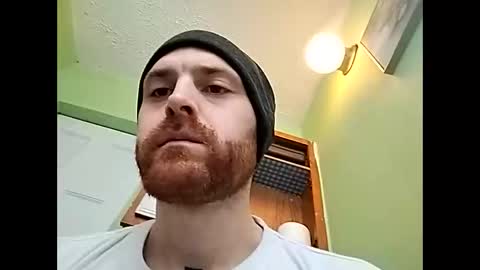 dust0n online show from February 2026 05:30:01 PM