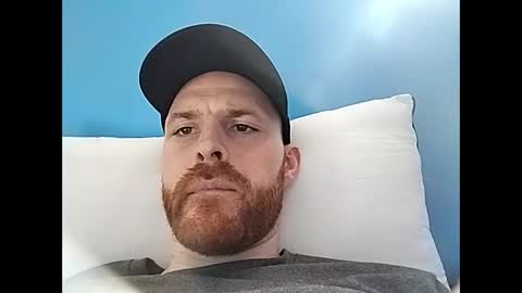 dust0n online show from February 2026 07:54:01 PM