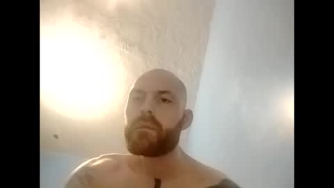 dust0n online show from February 2026 03:02:01 AM