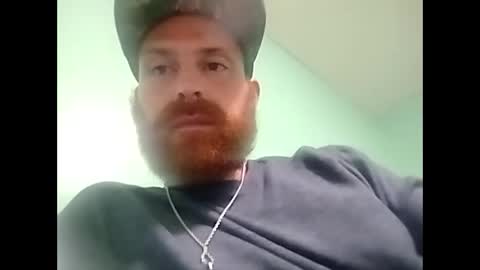 Snapshot of dust0n22 chatting on May 2026 07:59:02 AM dust0n22 online show from May 2026 07:59:02 AM