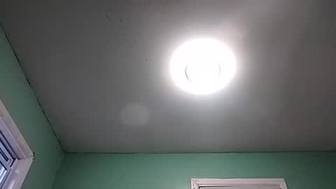 Snapshot of dust0n22 chatting on July 2026 11:12:02 PM dust0n22 online show from July 2026 11:12:02 PM