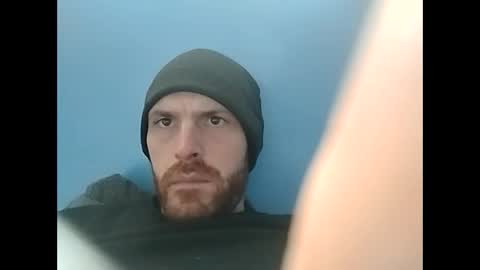 dust3229 online show from December 2025 09:32:02 PM