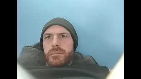 dust3229 online show from December 2025 04:13:01 PM