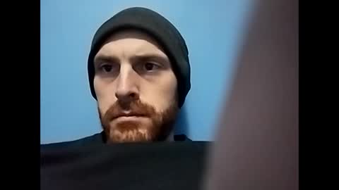 dust3229 online show from December 2025 08:10:01 AM