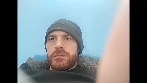 dust3229 online show from December 2025 05:53:01 PM